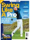 Swing Like A Pro
